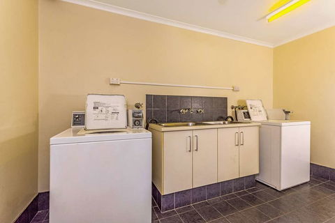 Quality Hotel Darwin Airport - Whitsundays Accommodation 17