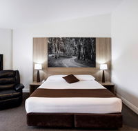 Mantra Bathurst - Whitsundays Accommodation