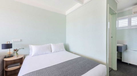 Panorama Motel Bathurst - Whitsundays Accommodation 11