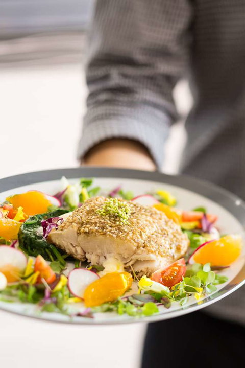 H on Smith Hotel - Whitsundays Accommodation 11