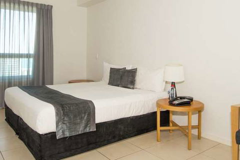 Mantra Pandanas - Whitsundays Accommodation 9