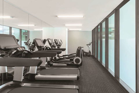 Vibe Hotel Darwin Waterfront - Whitsundays Accommodation 16