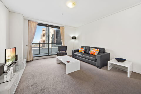 Astra Sydney CBD Pitt Street - Whitsundays Accommodation 0