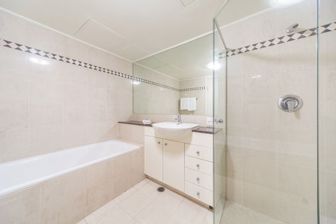 Astra Sydney CBD Pitt Street - Whitsundays Accommodation 1