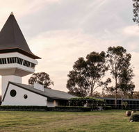 The Mitchelton Hotel Nagambie - Whitsundays Accommodation