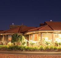 Julie-Anna Bendigo - Whitsundays Accommodation