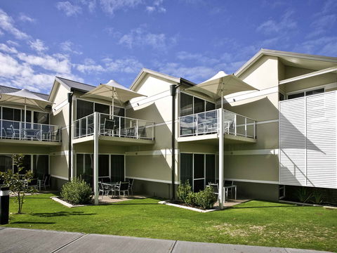 The Sebel Swan Valley The Vines - Whitsundays Accommodation 2
