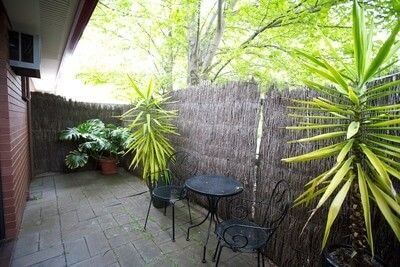 Golden Grain Motor Inn - Whitsundays Accommodation 1