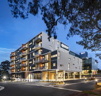 Quest Macquarie Park - Whitsundays Accommodation