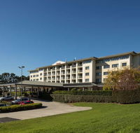 Rydges Norwest Sydney - Whitsundays Accommodation