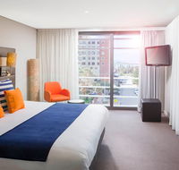 Novotel Newcastle Beach - Whitsundays Accommodation