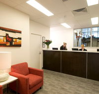 Oaks Aspire - Whitsundays Accommodation