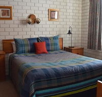 Kingswood Motel - Whitsundays Accommodation