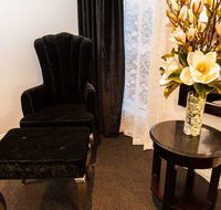 International Hotel Wagga Wagga - Whitsundays Accommodation