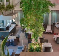Mantra Pavilion Hotel Wagga Wagga - Whitsundays Accommodation