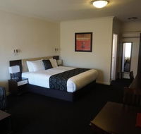 Charles Sturt Suites - Whitsundays Accommodation