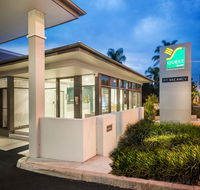 Quest Ipswich - Whitsundays Accommodation