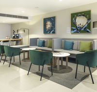 Quest Springfield Central - Whitsundays Accommodation