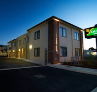 Quest Bendigo Central - Whitsundays Accommodation