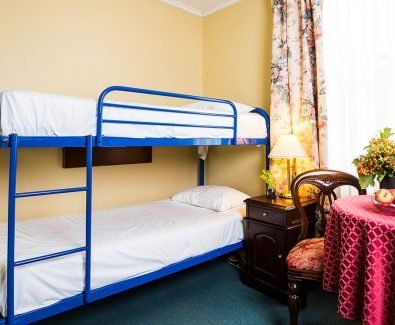 Avonmore On The Park - Whitsundays Accommodation 1