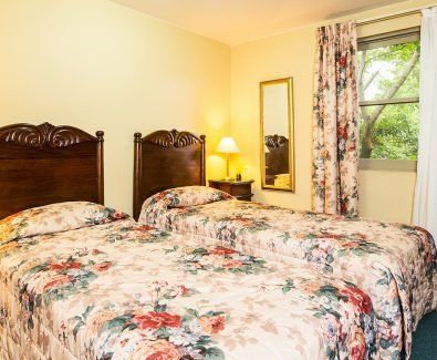 Avonmore On The Park - Whitsundays Accommodation 2