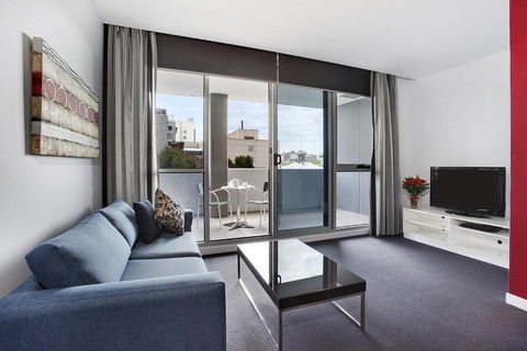 Adara Richmond - Whitsundays Accommodation 0