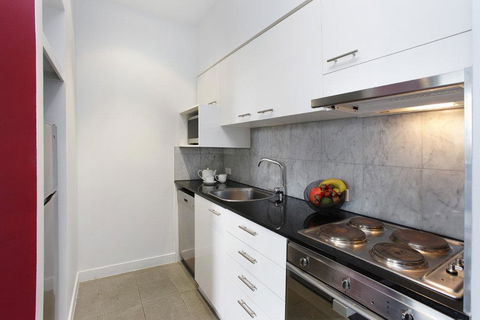 Adara Richmond - Whitsundays Accommodation 2