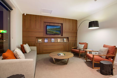 Quest Whyalla - Whitsundays Accommodation 2