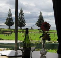 King Island Accommodation Cottages - Whitsundays Accommodation
