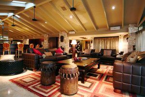 Trinity Beach Palace - Whitsundays Accommodation 1