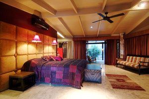 Trinity Beach Palace - Whitsundays Accommodation 2