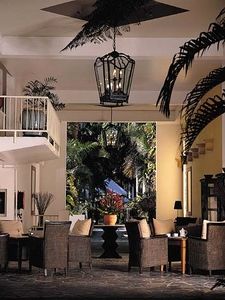 Alamanda Palm Cove - Whitsundays Accommodation 2