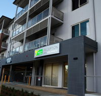 Quest Shepparton Serviced Apartments - Whitsundays Accommodation