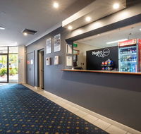 Nightcap At Springwood Hotel - Whitsundays Accommodation