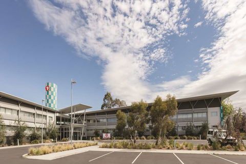 Travelodge Hobart Airport - Whitsundays Accommodation 0