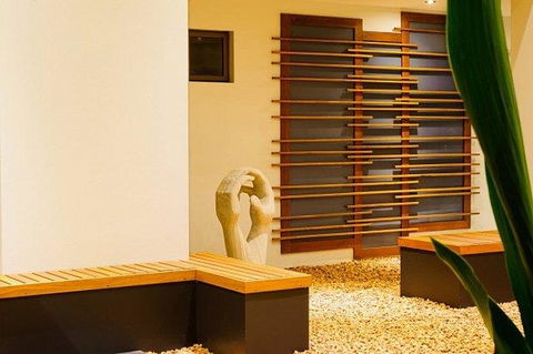 Essence Apartments Chermside - Whitsundays Accommodation 1