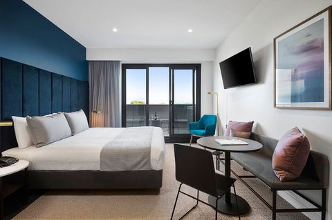 Quest Ballarat Station - Whitsundays Accommodation 1