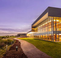 RACV Inverloch Resort - Whitsundays Accommodation