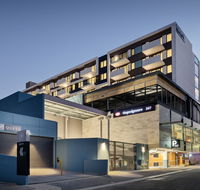 Quest South Perth Foreshore - Whitsundays Accommodation
