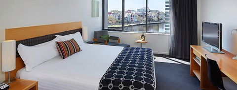 The Sebel East Perth - Whitsundays Accommodation 2