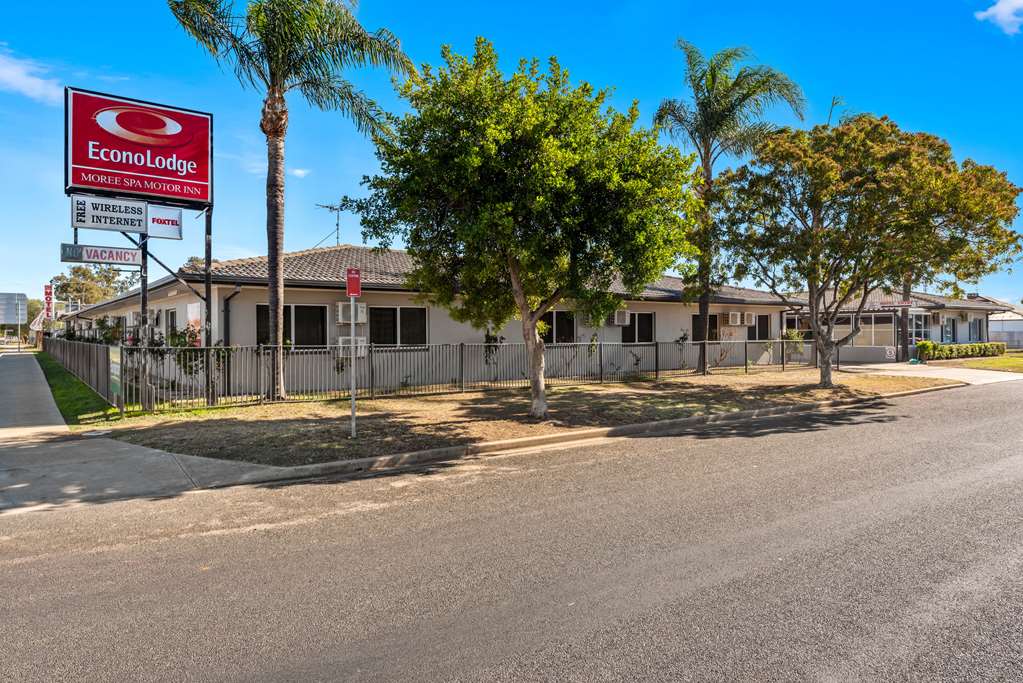Kootingal NSW Whitsundays Accommodation