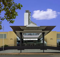 Mercure Sydney Bankstown - Whitsundays Accommodation
