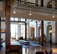 Chateau Elan Hunter Valley - Whitsundays Accommodation