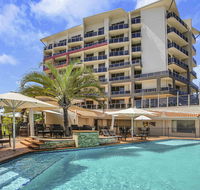 Mantra Mackay - Whitsundays Accommodation