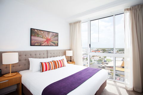 Quest Mackay On Gordon - Whitsundays Accommodation 1