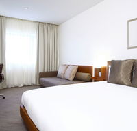 Novotel Canberra - Whitsundays Accommodation
