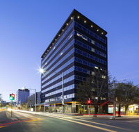 The Sebel Canberra Civic Hotel - Whitsundays Accommodation