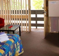 Jetty Motel - Whitsundays Accommodation