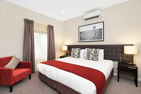 Quest Maitland - Whitsundays Accommodation 1