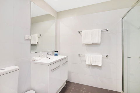 Quest Maitland - Whitsundays Accommodation 2